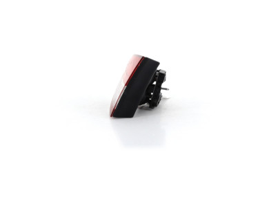 Right hatchback boot light - Citroen C5 II - 00006351LT - Q1-0817L