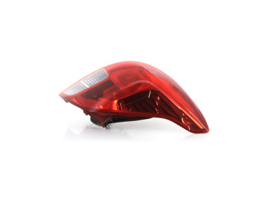 Right rear light - Opel MOKKA I PH.1 - 42599463 - E1-9267K