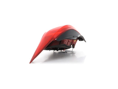 Right rear light - Opel MOKKA I PH.1 - 42599463 - E1-9267K