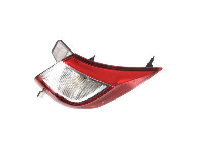 Feu arrière droit occasion - Ford GRAND C-MAX - 2035591