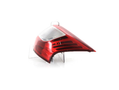 Feu arrière droit - Ford GRAND C-MAX II PH.1 - 2035591 - J0-7717Z