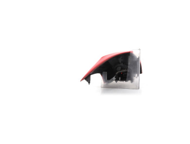 Right rear light - Ford GRAND C-MAX II PH.1 - 2035591 - J0-7717Z