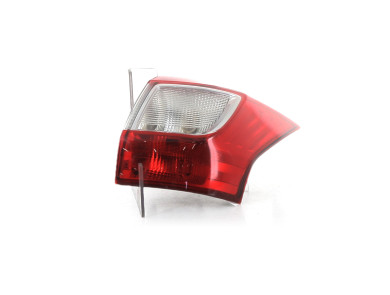 Right rear light - Ford GRAND C-MAX II PH.1 - 2035591 - J0-7717Z