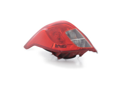 Feu arrière gauche - Opel MOKKA I PH.1 - 42599461 - G1-9224J