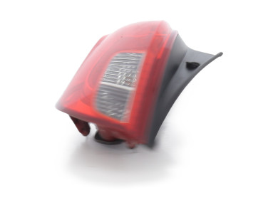 Left rear light - Opel MOKKA I PH.1 - 42599461 - G1-9224J