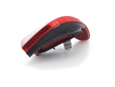 Left rear light - Opel MOKKA I PH.1 - 42599461 - G1-9224J