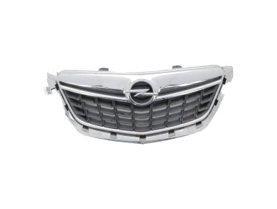Calandre occasion - Opel MOKKA - 95420355