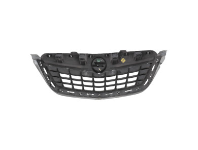 Grille - Opel MOKKA I PH.1 - Blanc - 95420355 - I1-9209C