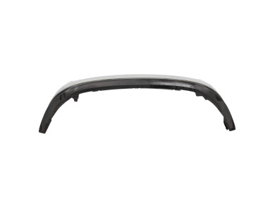 Rear bumper - Ford GRAND C-MAX II PH.1 - Inconnu - 1899449 - T0-7632A