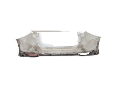 Rear bumper - Ford GRAND C-MAX II PH.1 - Inconnu - 1899449 - T0-7632A