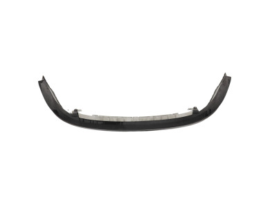 Rear bumper - Ford GRAND C-MAX II PH.1 - Inconnu - 1899449 - T0-7632A