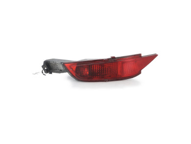 Left rear bumper light - Ford GRAND C-MAX II PH.1 - 2168298 - B0-7631R