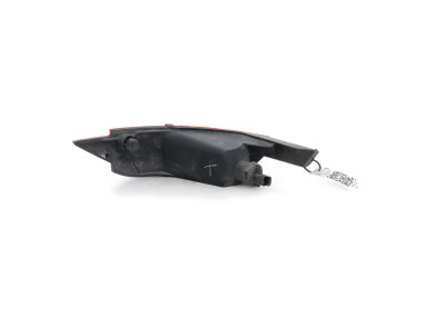Left rear bumper light - Ford GRAND C-MAX II PH.1 - 2168298 - B0-7631R
