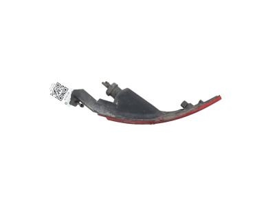Feu de pare choc arrière gauche - Ford GRAND C-MAX II PH.1 - 2168298 - B0-7631R