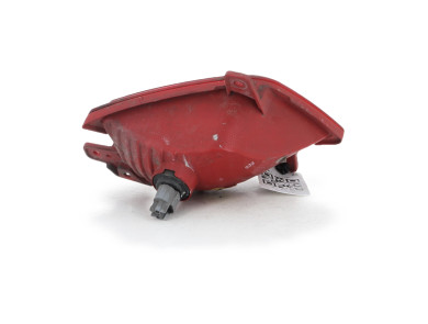 Left rear bumper light - Opel MOKKA I PH.1 - 95418171 - K1-9219K