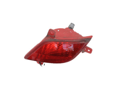 Left rear bumper light - Opel MOKKA I PH.1 - 95418171 - K1-9219K