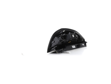 Feu arrière droit - Renault SCENIC III PH.2 - 265508247R - V0-6574K