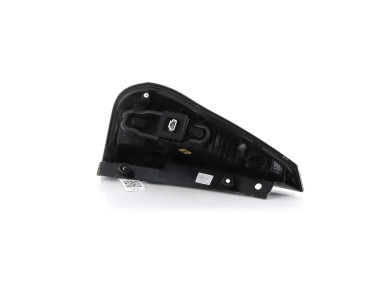 Right rear light - Renault SCENIC III PH.2 - 265508247R - V0-6574K