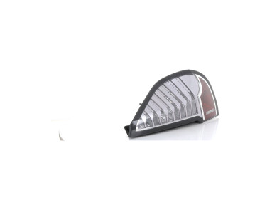 Feu arrière droit - Renault SCENIC III PH.2 - 265508247R - V0-6574K