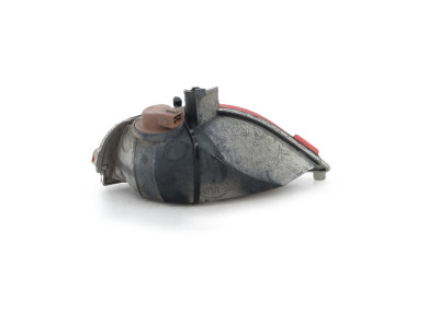 Left rear bumper light - Renault SCENIC III PH.2 - 265850007R - I0-6630S
