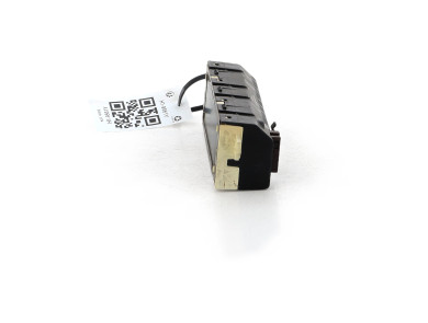 Multifunction screen - Peugeot 207 - 9821852480 - H1-9561Y