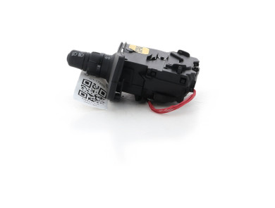 Commodo gauche - Renault CLIO III PH.1 - 255405605R - C1-1799Q