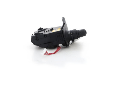 Commodo gauche - Renault CLIO III PH.1 - 255405605R - C1-1799Q