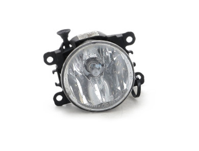 Antibrouillard avant gauche - Renault SCENIC III PH.2 - 261500097R - V0-6596Y