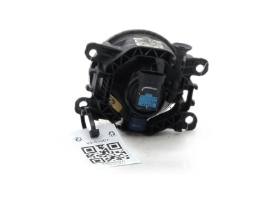 Antibrouillard avant gauche - Renault SCENIC III PH.2 - 261500097R - V0-6596Y