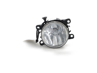 Right front fog light - Renault SCENIC III PH.2 - 261500097R - S0-6782H
