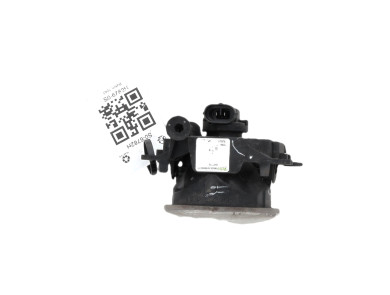 Antibrouillard avant droit - Renault SCENIC III PH.2 - 261500097R - S0-6782H