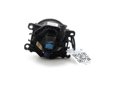 Antibrouillard avant droit - Renault SCENIC III PH.2 - 261500097R - S0-6782H