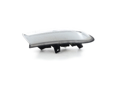 Left front daytime running light (DRL) - Renault SCENIC III PH.2 - 266055004R - B0-6919R