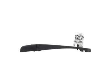 Rear wiper arm - Peugeot 307 PH.1 - 6429T1 - I1-1040E