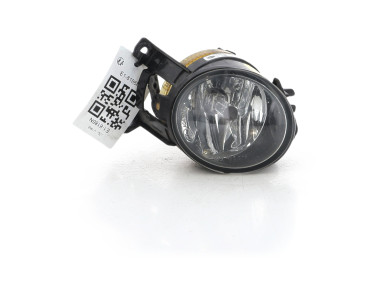 Antibrouillard avant gauche occasion - Skoda FABIA - 1Z0941699E
