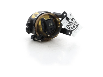 Left front fog light - Skoda OCTAVIA II PH.2 - 1Z0941699E - E1-8186N