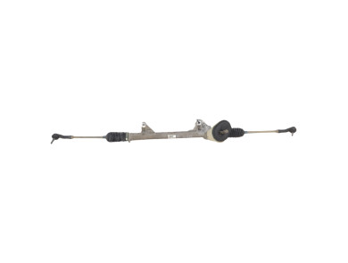 Crémaillère - Renault GRAND MODUS PH.2 - 8200565645 - A1-4723F