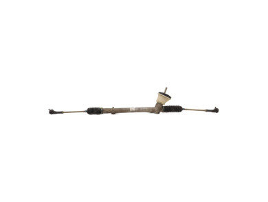 Crémaillère - Renault GRAND MODUS PH.2 - 8200565645 - A1-4723F