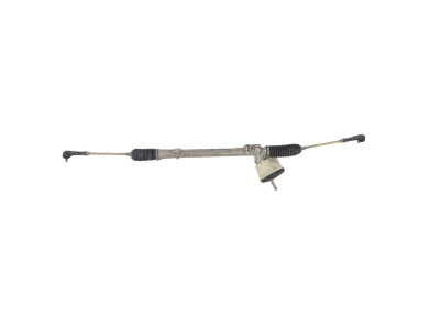 Steering rack - Renault GRAND MODUS PH.2 - 8200565645 - A1-4723F