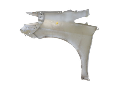 Aile avant droite - Toyota PRIUS - Gris Clair - 5380147050 - K1-2361J