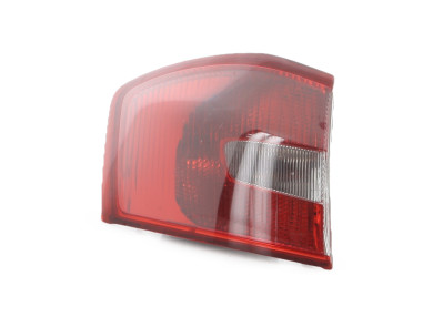Left rear light - Ford KUGA I - 1710612 - H1-8346R