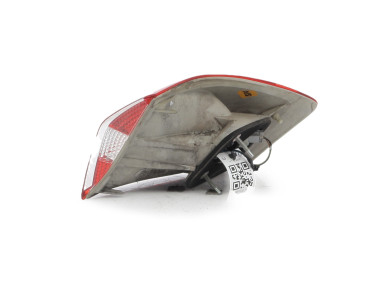 Left rear light - Ford KUGA I - 1710612 - H1-8346R