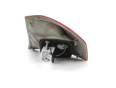 Left rear light - Ford KUGA I - 1710612 - H1-8346R