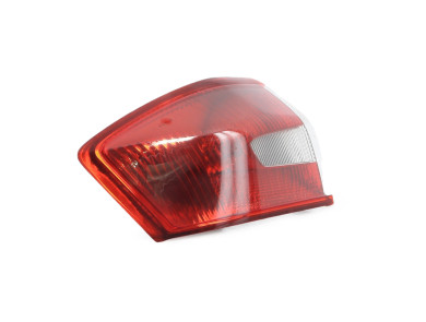 Left rear light - Ford KUGA I - 1710612 - H1-8346R