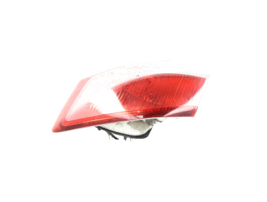 Right rear light used - Ford KUGA - 1710611