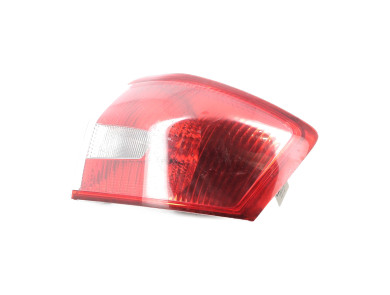 Right rear light - Ford KUGA I - 1710611 - B1-8289F