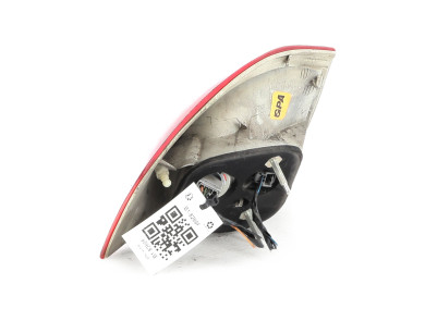 Feu arrière droit - Ford KUGA I - 1710611 - B1-8289F