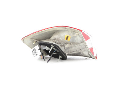 Right rear light - Ford KUGA I - 1710611 - B1-8289F