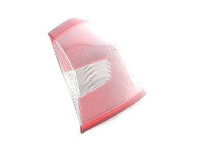 Right rear light - Ford KUGA I - 1710611 - B1-8289F
