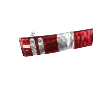 Left rear light used - Mercedes SPRINTER - 9068200164
